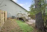16803 Crestmont - Photo 25