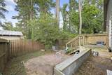 16803 Crestmont - Photo 26