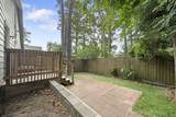 16803 Crestmont - Photo 28