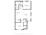 16803 Crestmont - Photo 29