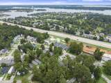16803 Crestmont - Photo 37