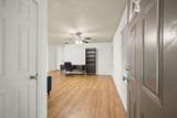 16803 Crestmont - Photo 5