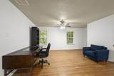 16803 Crestmont - Photo 6