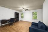 16803 Crestmont - Photo 7