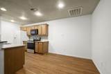 16803 Crestmont - Photo 8