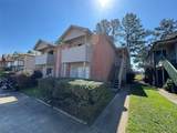 13611 Ravensway - Photo 1