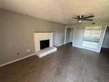 13611 Ravensway - Photo 3