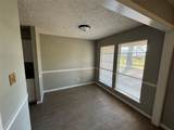 13611 Ravensway - Photo 4
