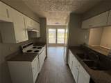 13611 Ravensway - Photo 6