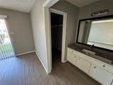 13611 Ravensway - Photo 9