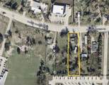3318 Massey Tompkins Road - Photo 1