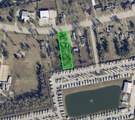 3318 Massey Tompkins Road - Photo 2