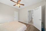 8257 Sands Point Drive - Photo 13