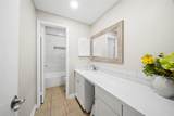 8257 Sands Point Drive - Photo 14