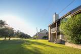 8257 Sands Point Drive - Photo 16