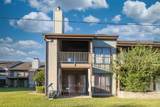 8257 Sands Point Drive - Photo 2