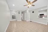 8257 Sands Point Drive - Photo 4