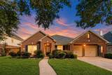 24014 Gentle Moss Lane - Photo 1
