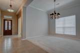 24014 Gentle Moss Lane - Photo 10