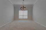 24014 Gentle Moss Lane - Photo 11