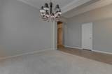 24014 Gentle Moss Lane - Photo 12