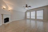 24014 Gentle Moss Lane - Photo 13