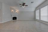 24014 Gentle Moss Lane - Photo 14