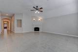 24014 Gentle Moss Lane - Photo 15