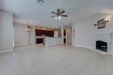 24014 Gentle Moss Lane - Photo 16