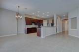 24014 Gentle Moss Lane - Photo 17