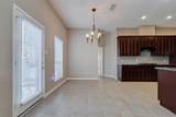 24014 Gentle Moss Lane - Photo 19