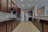24014 Gentle Moss Lane - Photo 20
