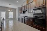 24014 Gentle Moss Lane - Photo 21