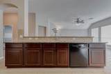 24014 Gentle Moss Lane - Photo 22