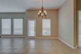24014 Gentle Moss Lane - Photo 24