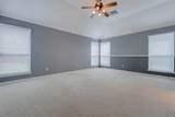 24014 Gentle Moss Lane - Photo 25
