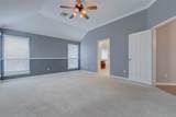 24014 Gentle Moss Lane - Photo 26
