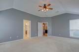 24014 Gentle Moss Lane - Photo 27