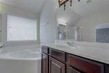 24014 Gentle Moss Lane - Photo 29