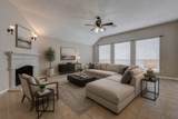 24014 Gentle Moss Lane - Photo 3