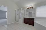 24014 Gentle Moss Lane - Photo 30