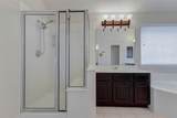 24014 Gentle Moss Lane - Photo 31