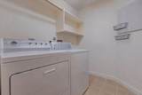 24014 Gentle Moss Lane - Photo 33