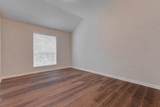24014 Gentle Moss Lane - Photo 34