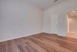 24014 Gentle Moss Lane - Photo 35