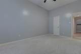24014 Gentle Moss Lane - Photo 36