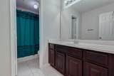 24014 Gentle Moss Lane - Photo 37