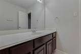 24014 Gentle Moss Lane - Photo 38