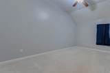24014 Gentle Moss Lane - Photo 39