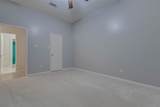 24014 Gentle Moss Lane - Photo 40